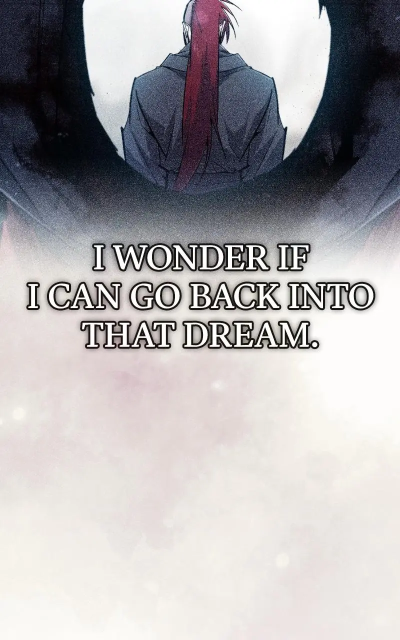 Read One Hit Teacher Master Baek - Chapter 98 - starinstructormasterbaek.com | Image 116