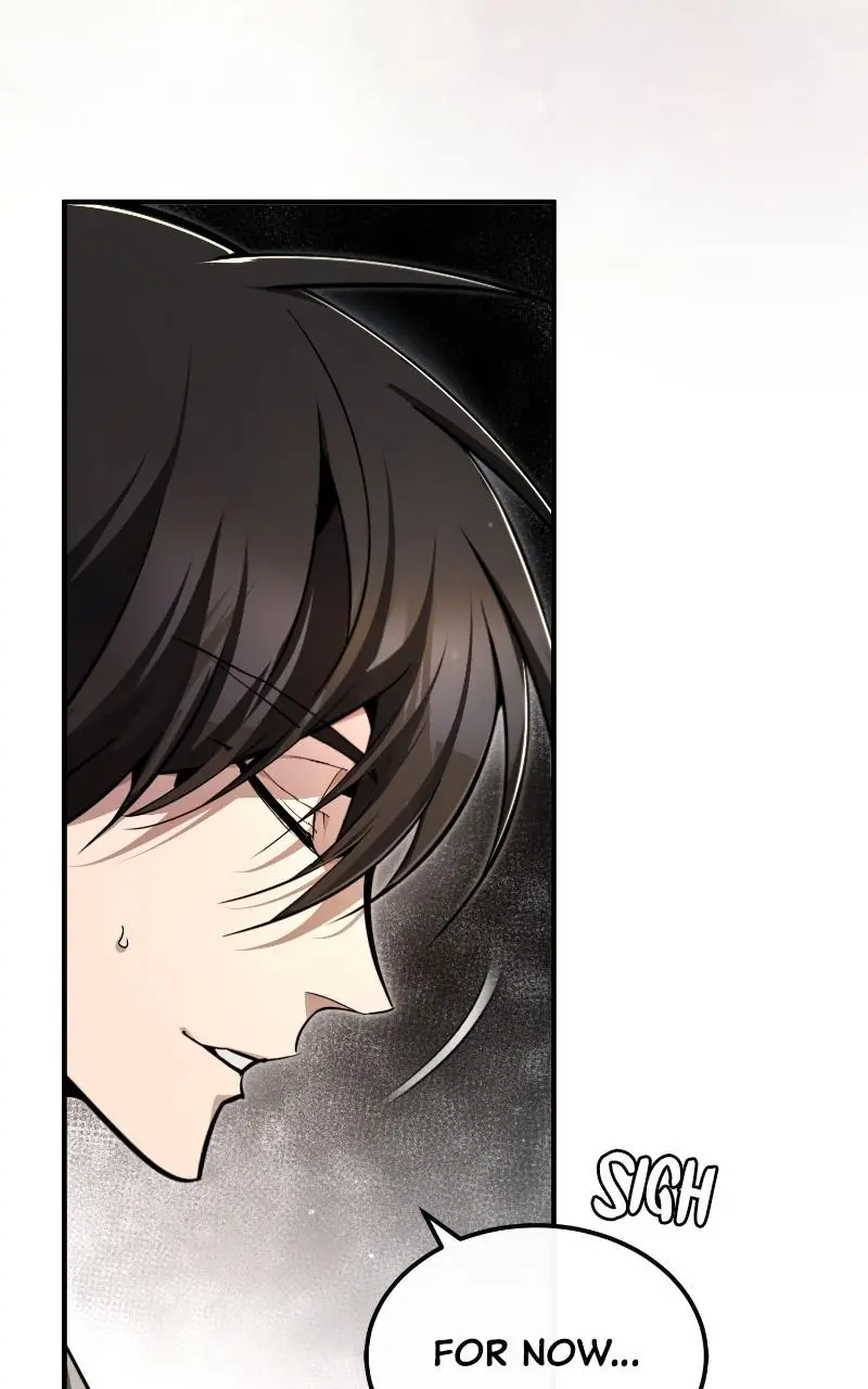 Read One Hit Teacher Master Baek - Chapter 98 - starinstructormasterbaek.com | Image 117