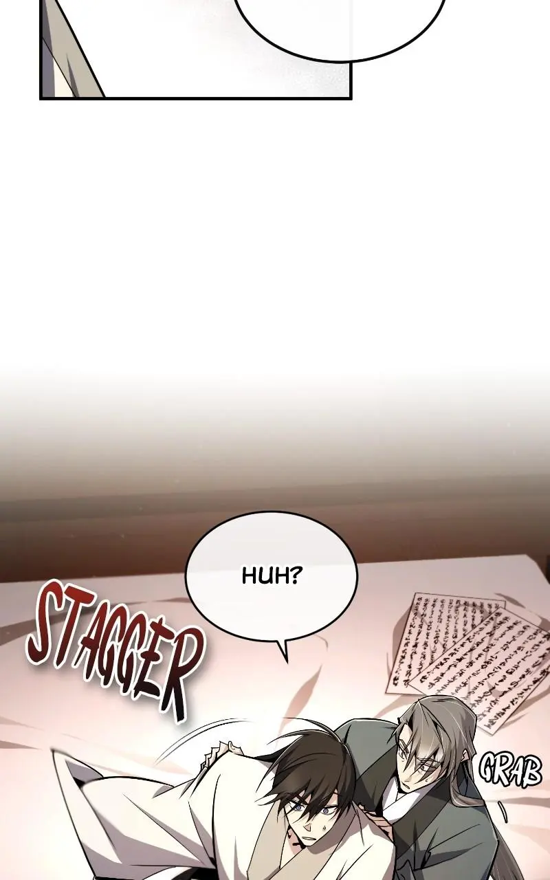 Read One Hit Teacher Master Baek - Chapter 98 - starinstructormasterbaek.com | Image 118