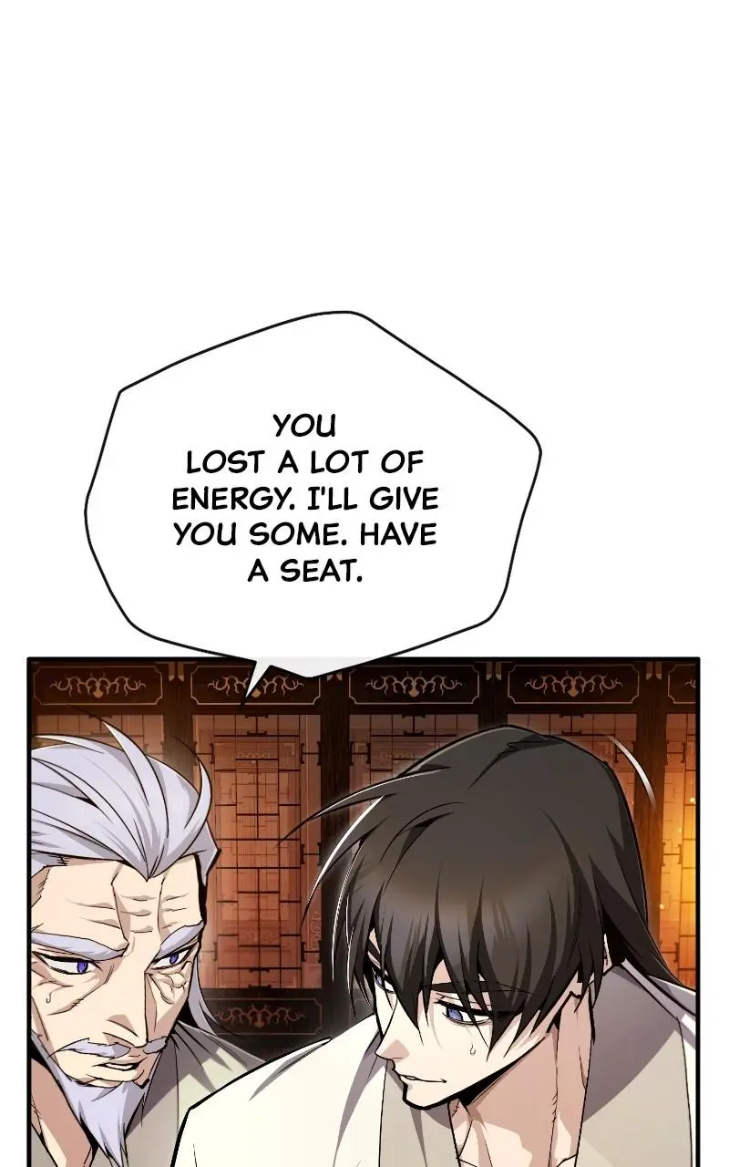 Read One Hit Teacher Master Baek - Chapter 98 - starinstructormasterbaek.com | Image 120