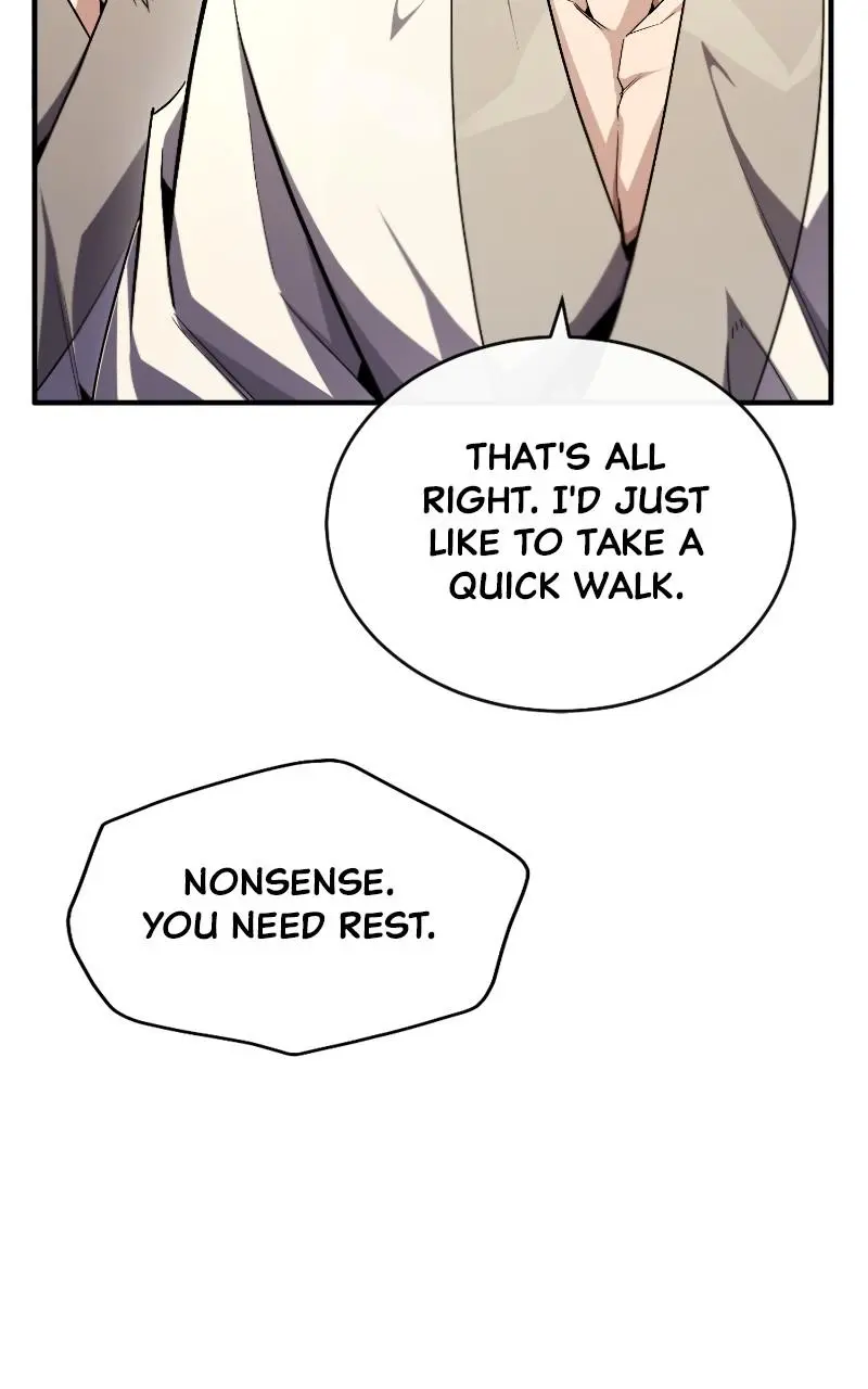 Read One Hit Teacher Master Baek - Chapter 98 - starinstructormasterbaek.com | Image 121