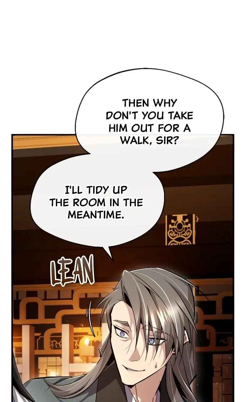 Read One Hit Teacher Master Baek - Chapter 98 - starinstructormasterbaek.com | Image 122