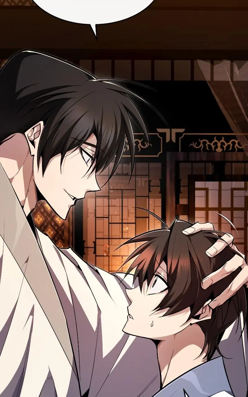 Read One Hit Teacher Master Baek - Chapter 98 - starinstructormasterbaek.com | Image 125