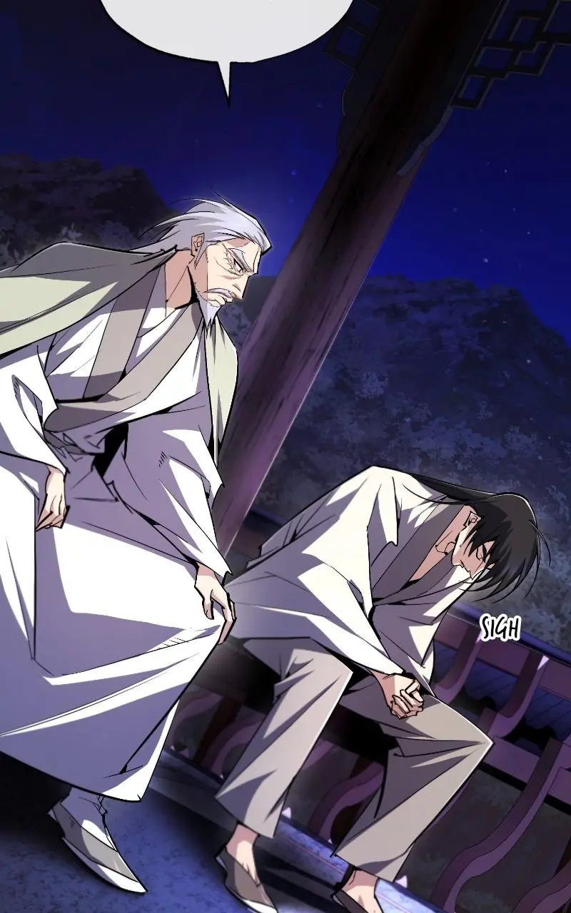 Read One Hit Teacher Master Baek - Chapter 98 - starinstructormasterbaek.com | Image 128