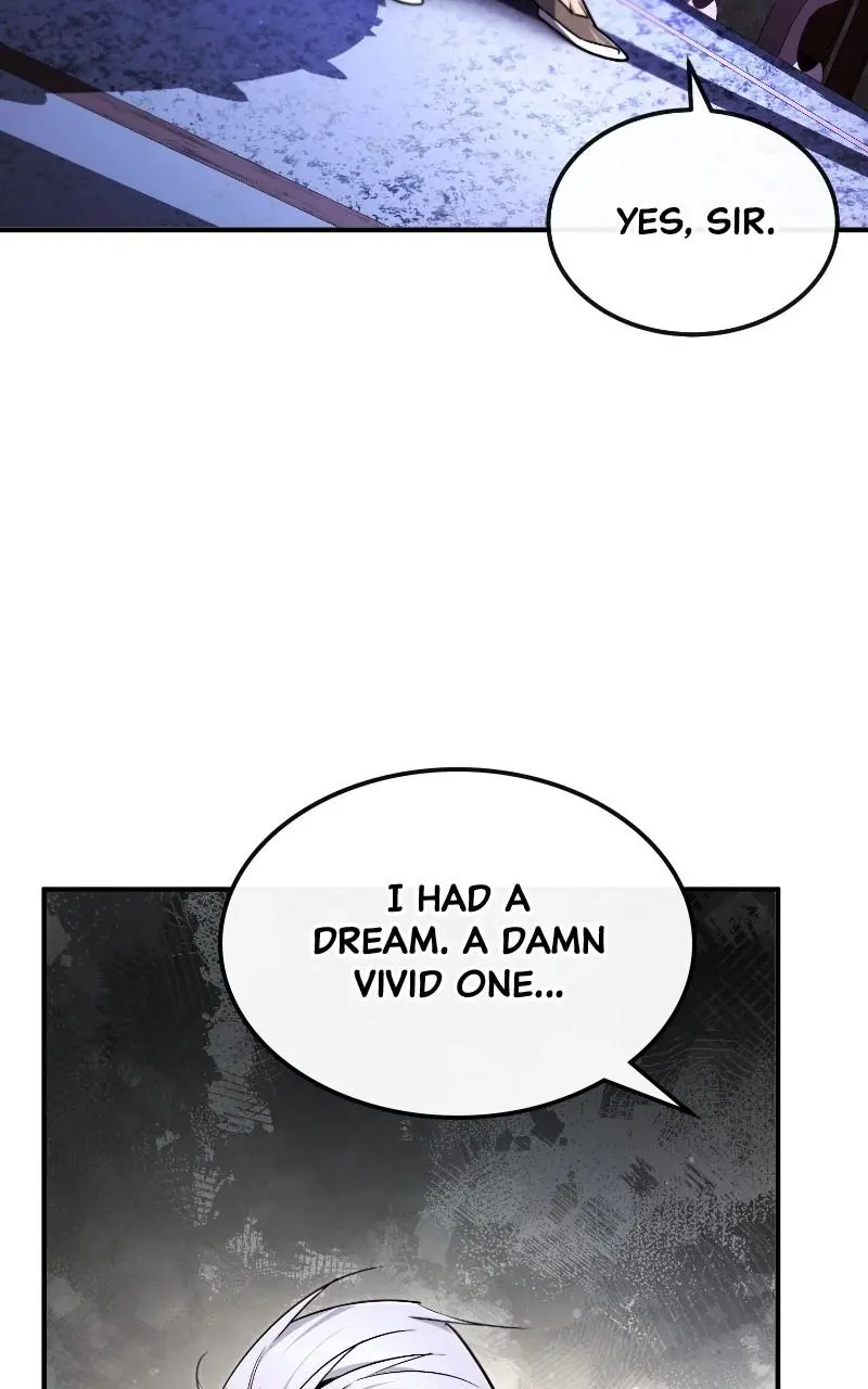 Read One Hit Teacher Master Baek - Chapter 98 - starinstructormasterbaek.com | Image 129