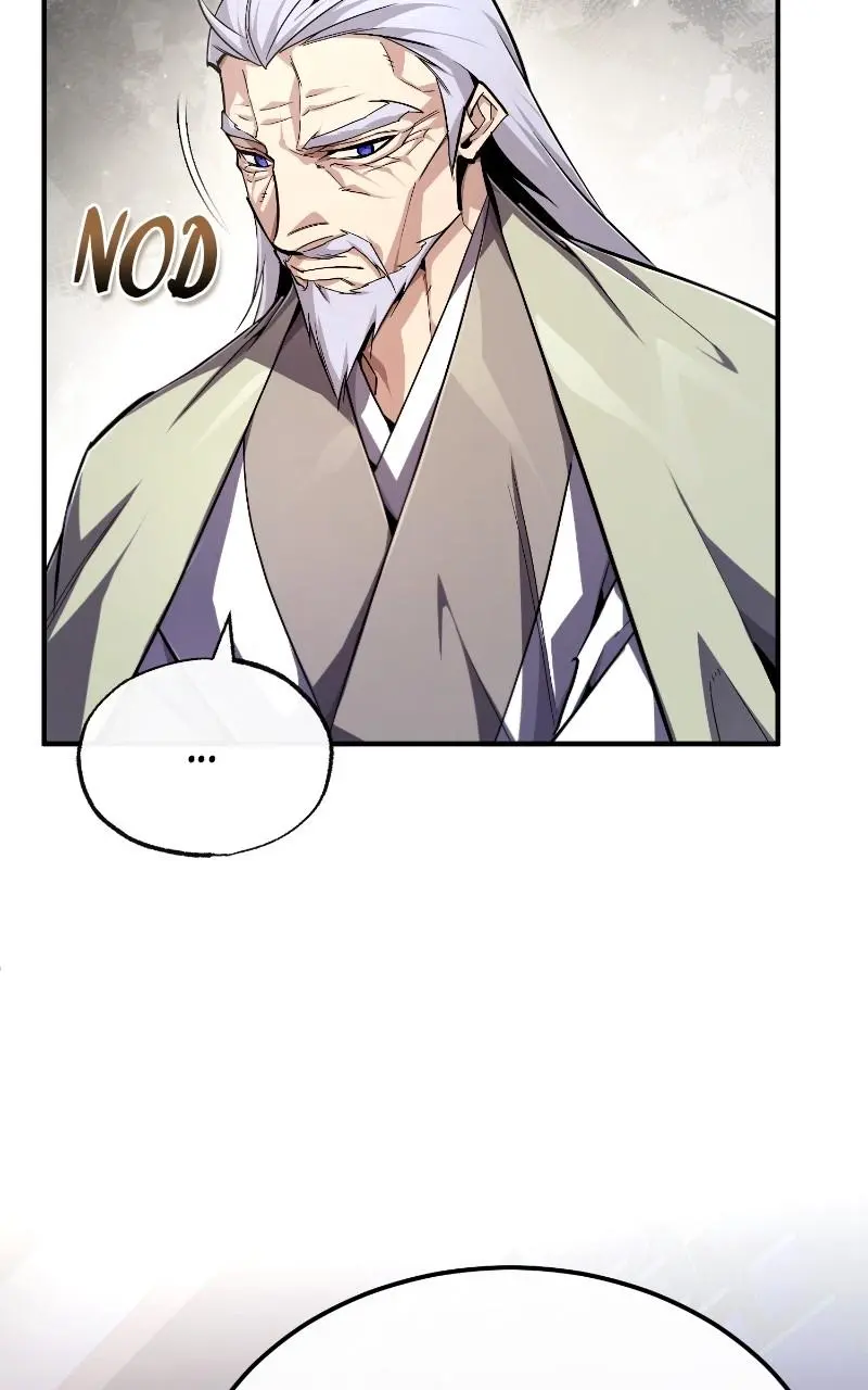 Read One Hit Teacher Master Baek - Chapter 98 - starinstructormasterbaek.com | Image 130