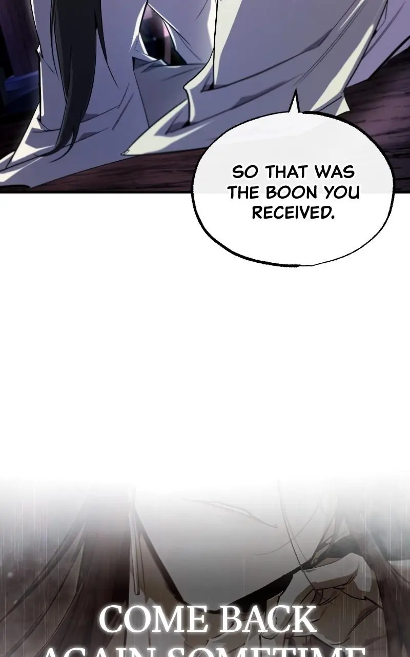 Read One Hit Teacher Master Baek - Chapter 98 - starinstructormasterbaek.com | Image 132