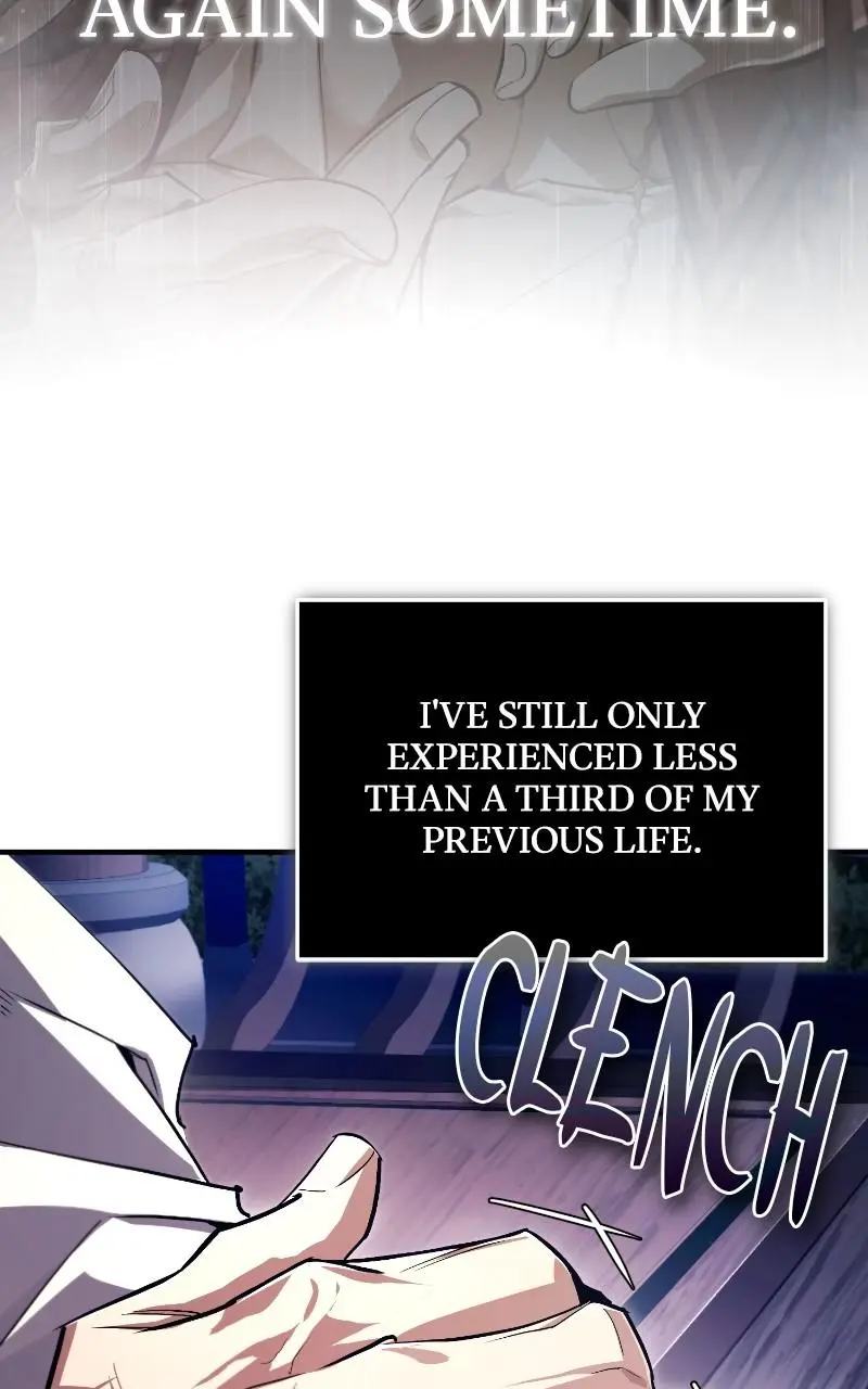 Read One Hit Teacher Master Baek - Chapter 98 - starinstructormasterbaek.com | Image 133