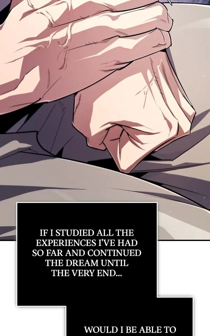 Read One Hit Teacher Master Baek - Chapter 98 - starinstructormasterbaek.com | Image 134