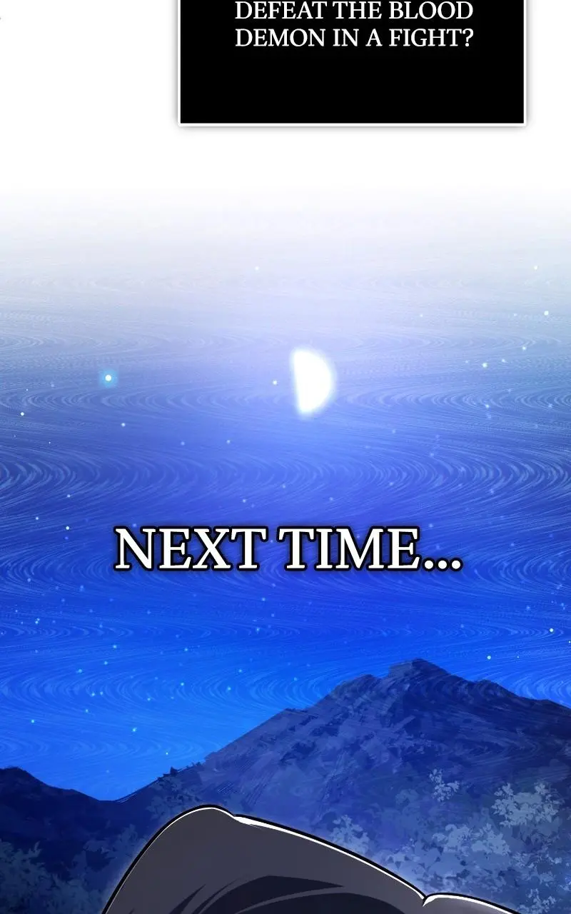 Read One Hit Teacher Master Baek - Chapter 98 - starinstructormasterbaek.com | Image 135
