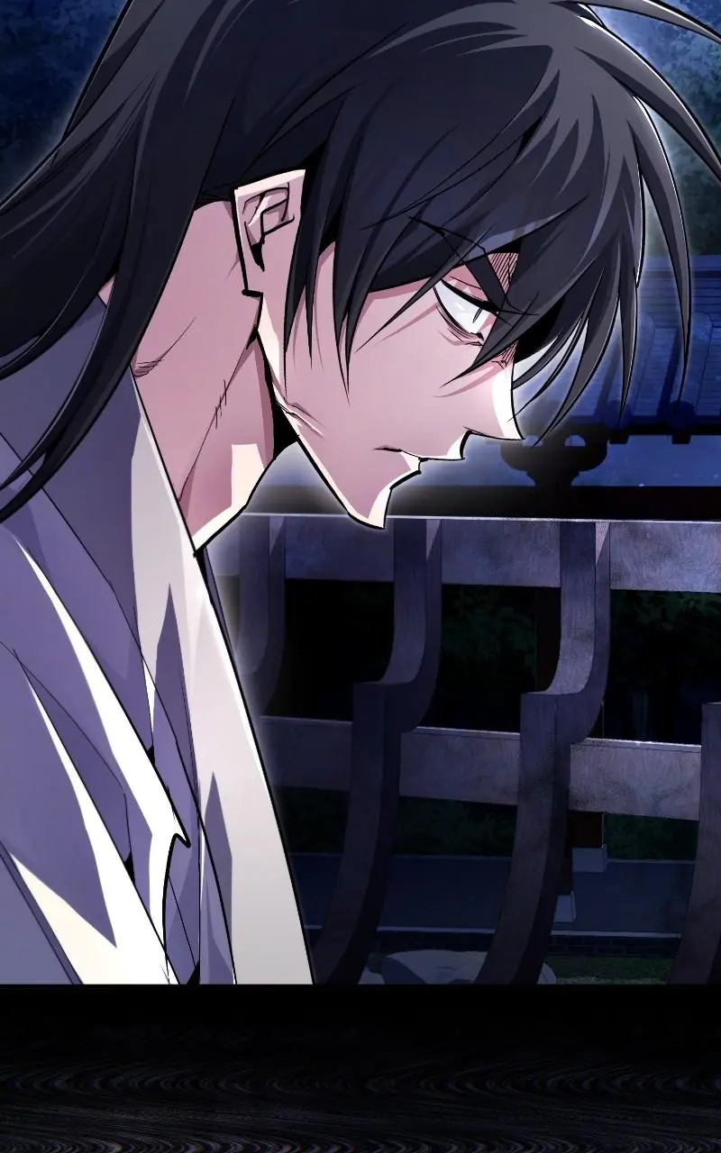 Read One Hit Teacher Master Baek - Chapter 98 - starinstructormasterbaek.com | Image 136