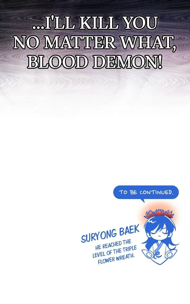 Read One Hit Teacher Master Baek - Chapter 98 - starinstructormasterbaek.com | Image 137