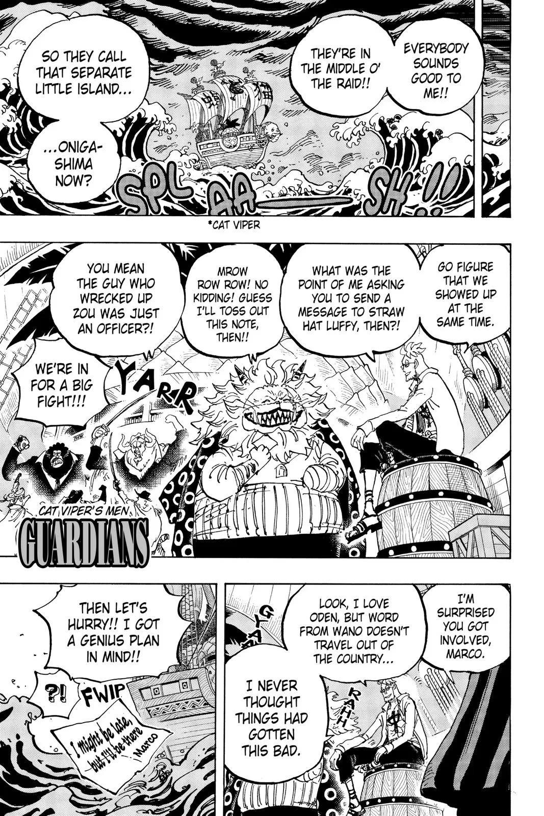 Read One Hit Teacher Master Baek - Chapter 982 - starinstructormasterbaek.com | Image 11