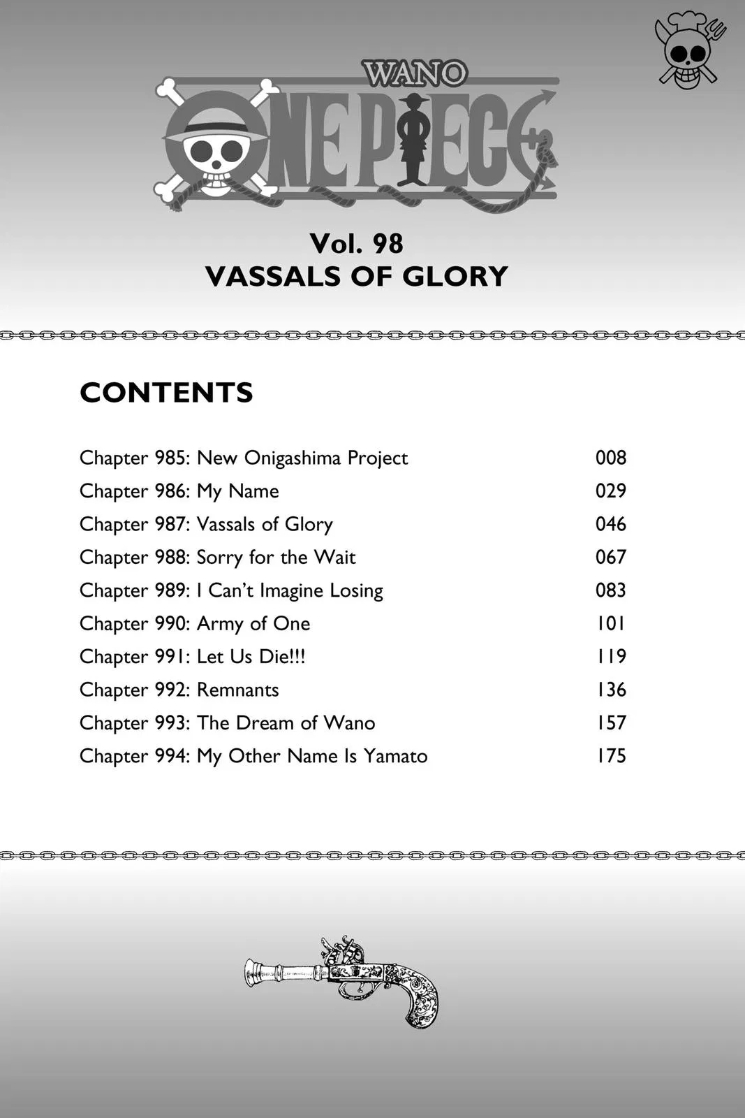 Read One Hit Teacher Master Baek - Chapter 985 - starinstructormasterbaek.com | Image 5