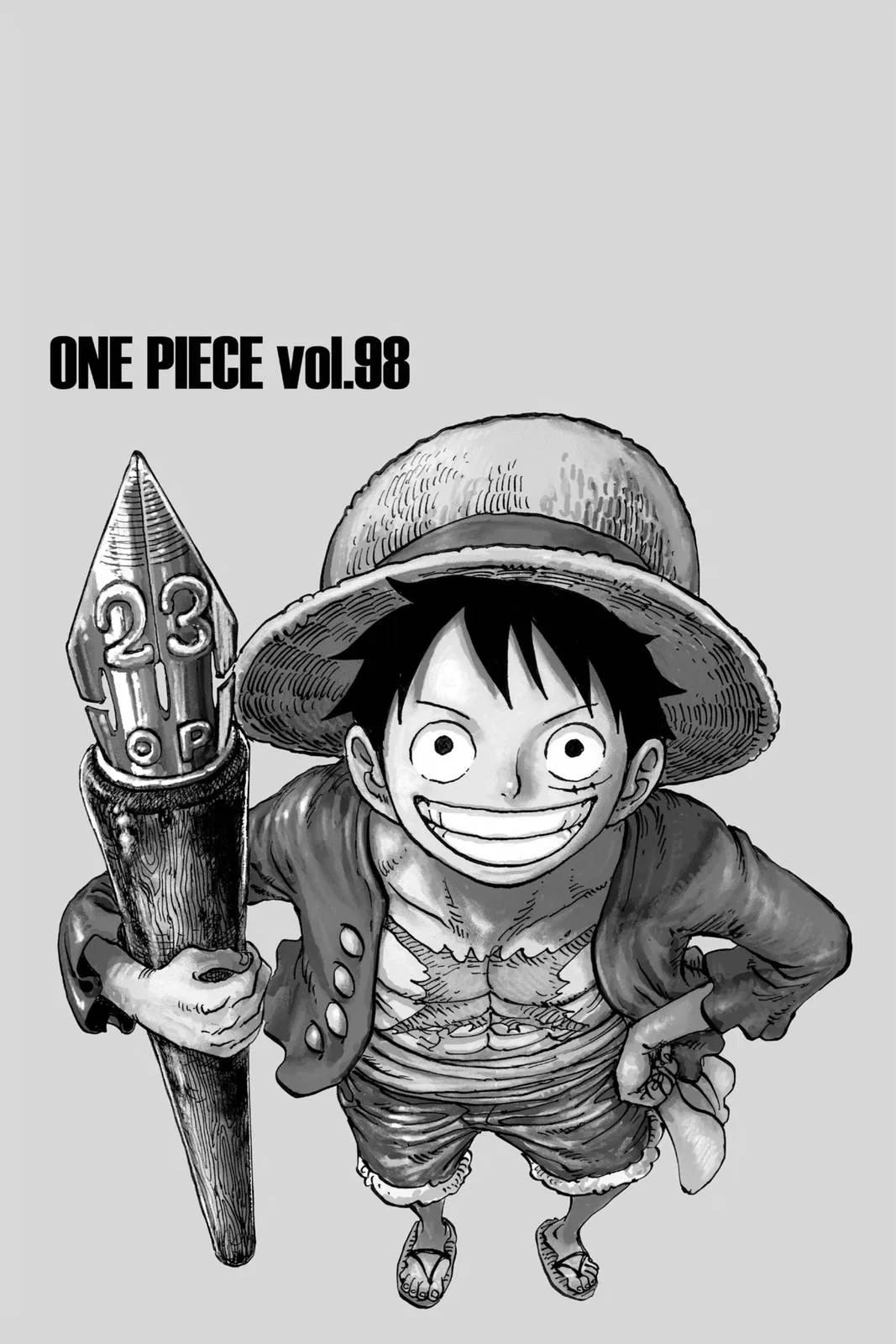 Read One Hit Teacher Master Baek - Chapter 985 - starinstructormasterbaek.com | Image 6