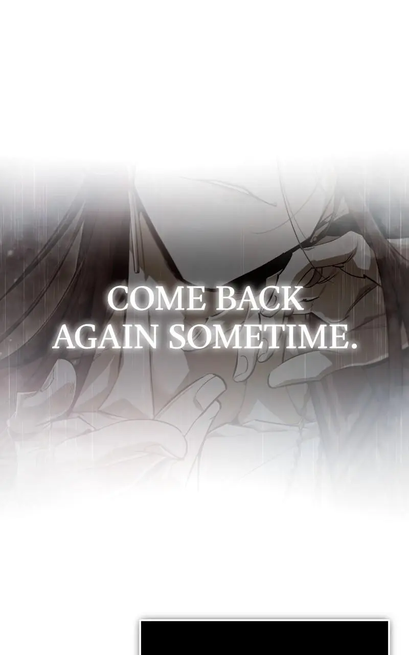 Read One Hit Teacher Master Baek - Chapter 99 - starinstructormasterbaek.com | Image 1
