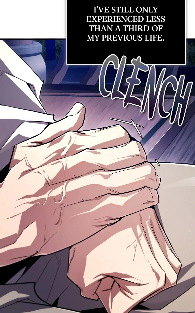 Read One Hit Teacher Master Baek - Chapter 99 - starinstructormasterbaek.com | Image 2