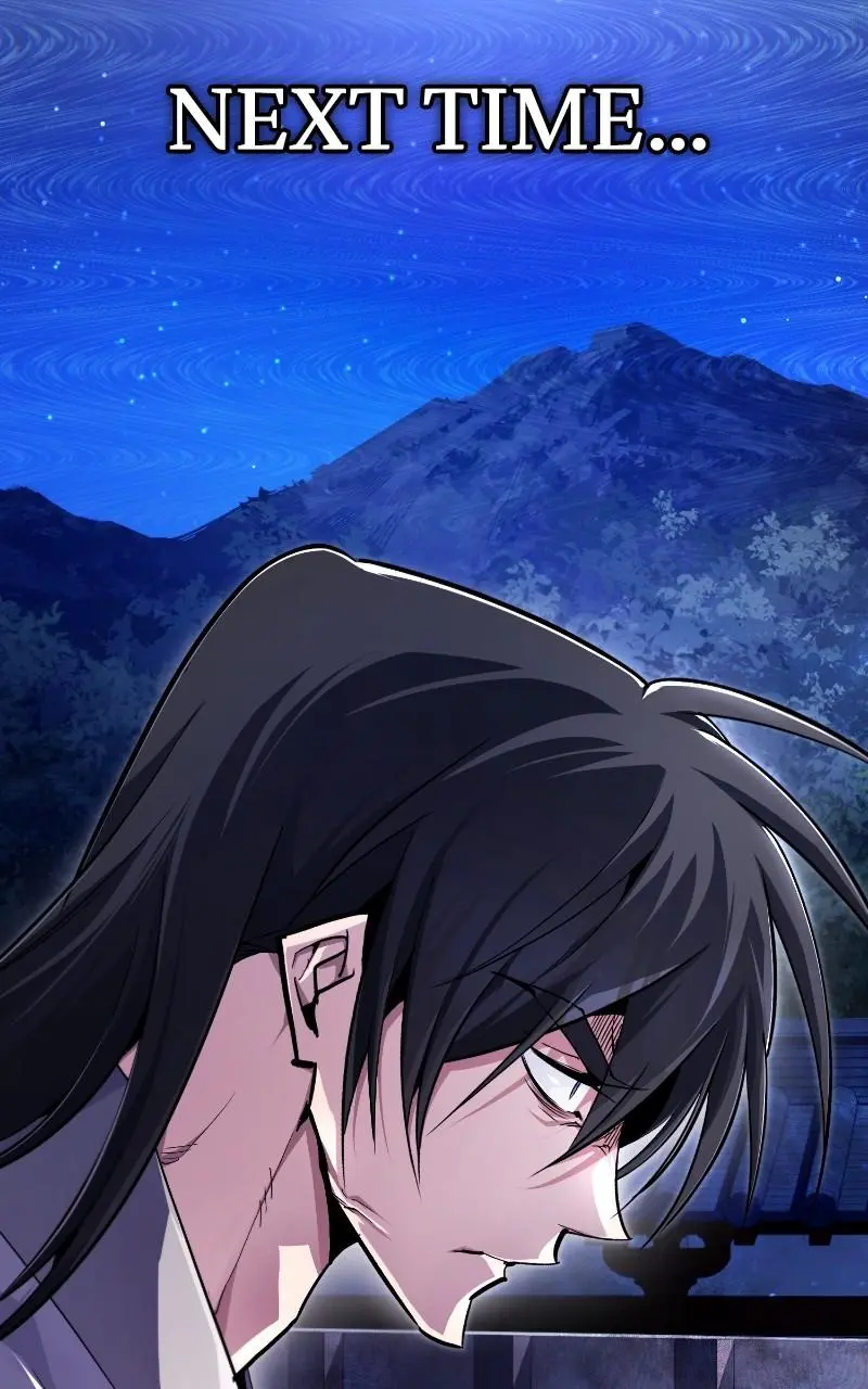 Read One Hit Teacher Master Baek - Chapter 99 - starinstructormasterbaek.com | Image 4