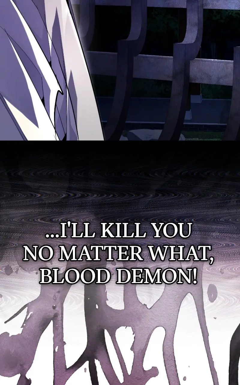 Read One Hit Teacher Master Baek - Chapter 99 - starinstructormasterbaek.com | Image 5