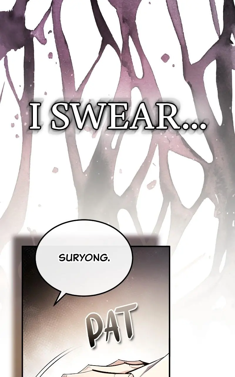 Read One Hit Teacher Master Baek - Chapter 99 - starinstructormasterbaek.com | Image 6