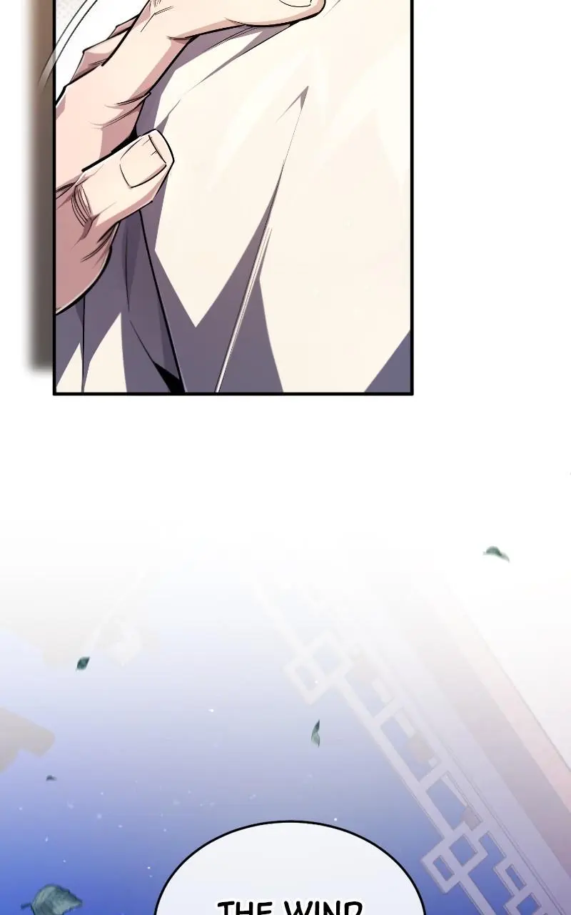 Read One Hit Teacher Master Baek - Chapter 99 - starinstructormasterbaek.com | Image 7