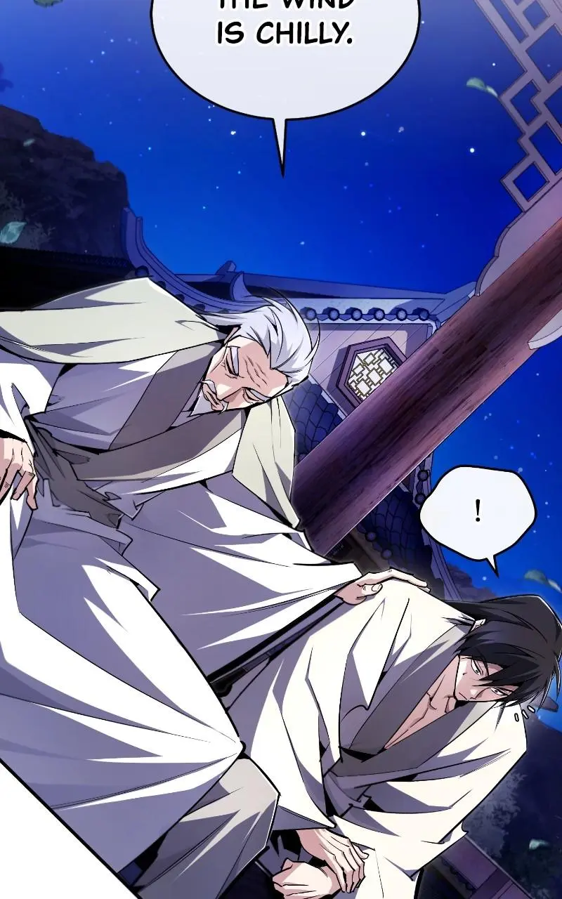 Read One Hit Teacher Master Baek - Chapter 99 - starinstructormasterbaek.com | Image 8