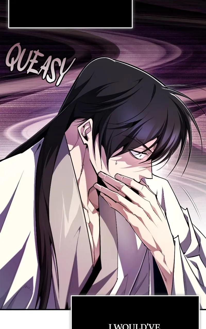 Read One Hit Teacher Master Baek - Chapter 99 - starinstructormasterbaek.com | Image 10