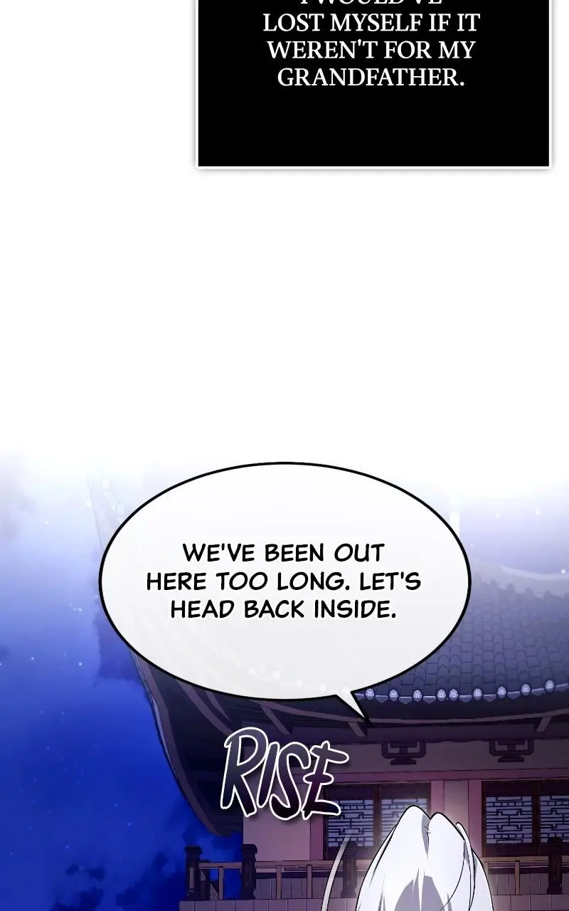 Read One Hit Teacher Master Baek - Chapter 99 - starinstructormasterbaek.com | Image 11