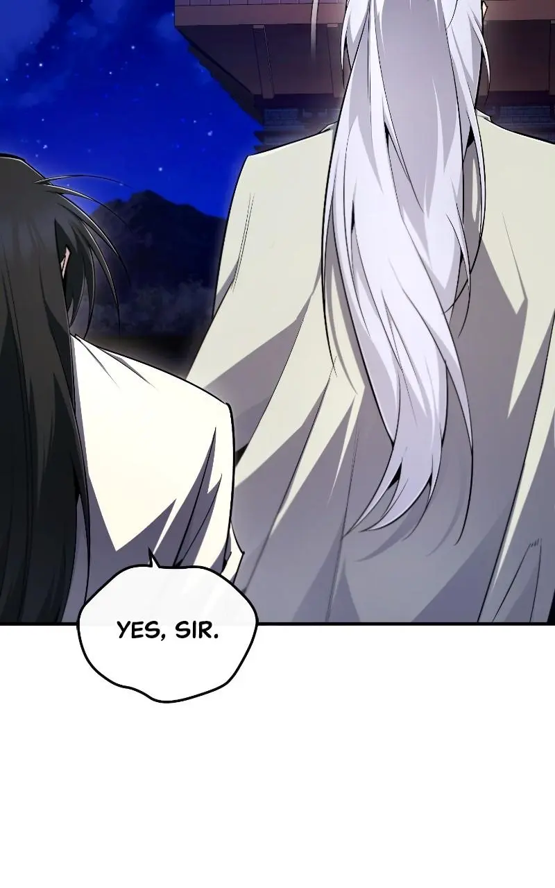 Read One Hit Teacher Master Baek - Chapter 99 - starinstructormasterbaek.com | Image 12