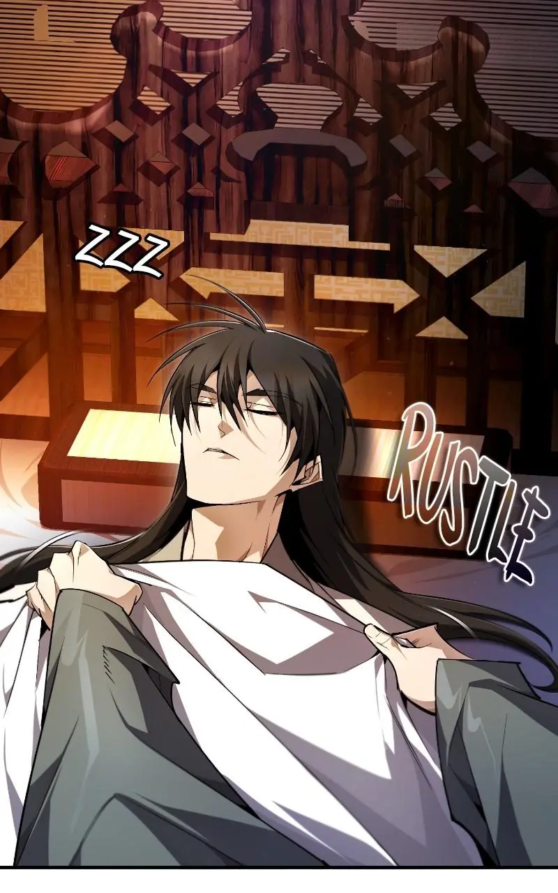 Read One Hit Teacher Master Baek - Chapter 99 - starinstructormasterbaek.com | Image 14