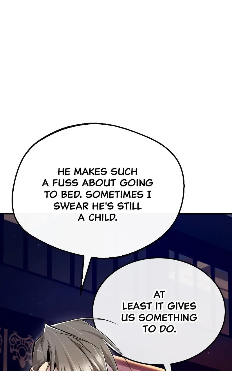 Read One Hit Teacher Master Baek - Chapter 99 - starinstructormasterbaek.com | Image 15