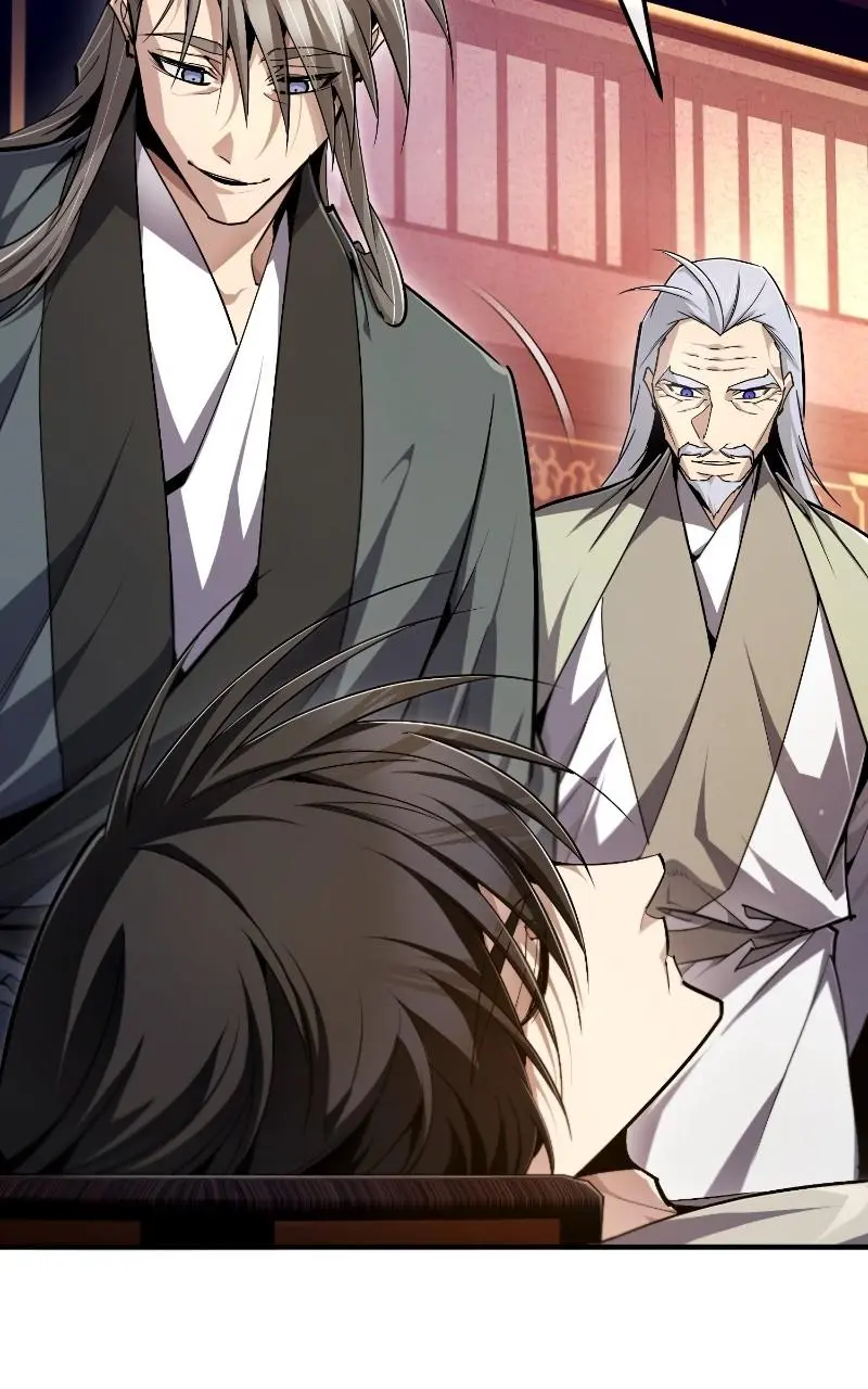 Read One Hit Teacher Master Baek - Chapter 99 - starinstructormasterbaek.com | Image 16