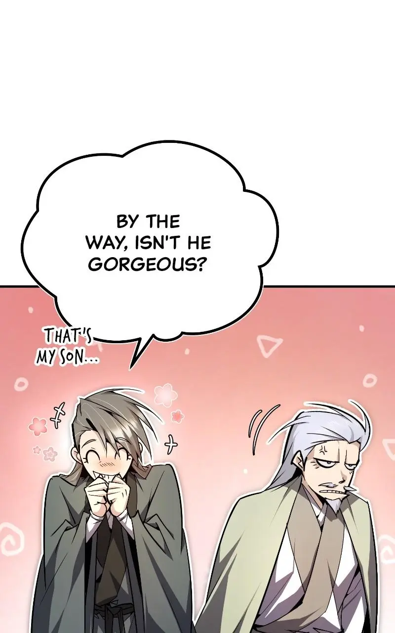 Read One Hit Teacher Master Baek - Chapter 99 - starinstructormasterbaek.com | Image 17