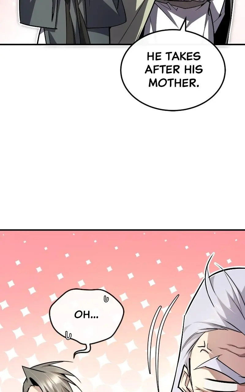 Read One Hit Teacher Master Baek - Chapter 99 - starinstructormasterbaek.com | Image 18