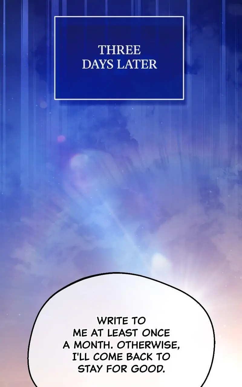 Read One Hit Teacher Master Baek - Chapter 99 - starinstructormasterbaek.com | Image 21