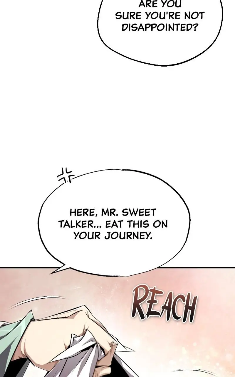 Read One Hit Teacher Master Baek - Chapter 99 - starinstructormasterbaek.com | Image 25