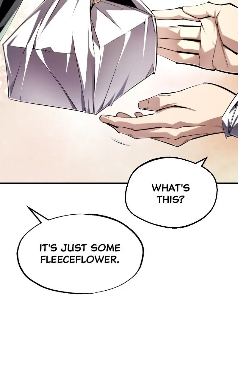 Read One Hit Teacher Master Baek - Chapter 99 - starinstructormasterbaek.com | Image 26