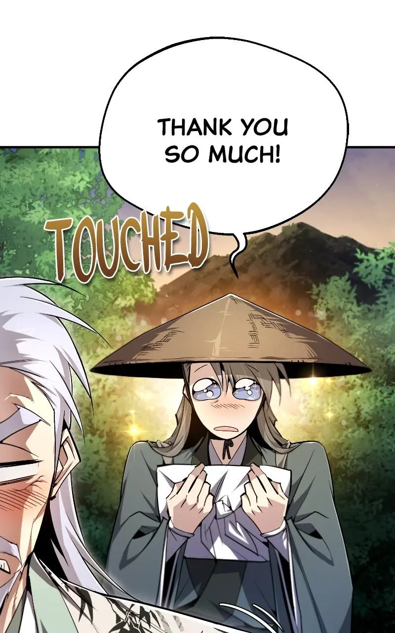 Read One Hit Teacher Master Baek - Chapter 99 - starinstructormasterbaek.com | Image 27