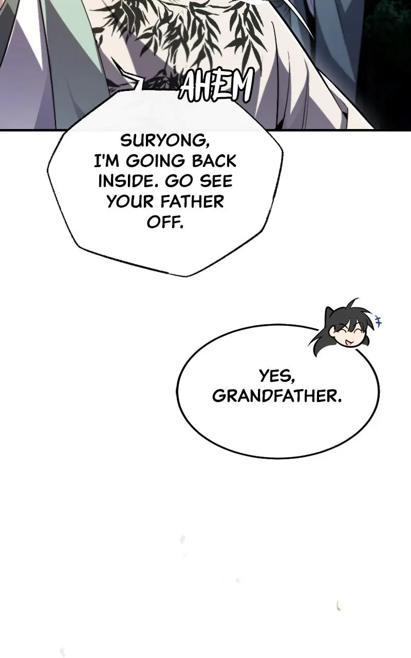 Read One Hit Teacher Master Baek - Chapter 99 - starinstructormasterbaek.com | Image 28