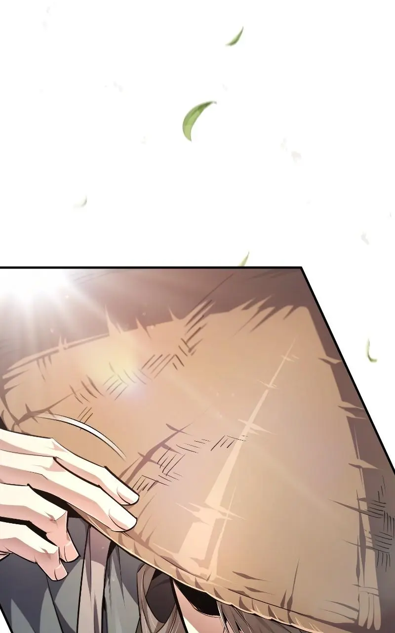 Read One Hit Teacher Master Baek - Chapter 99 - starinstructormasterbaek.com | Image 29