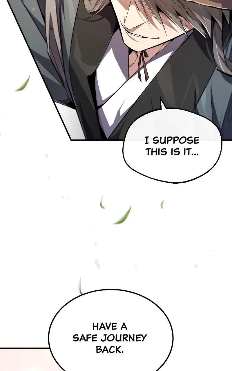 Read One Hit Teacher Master Baek - Chapter 99 - starinstructormasterbaek.com | Image 30