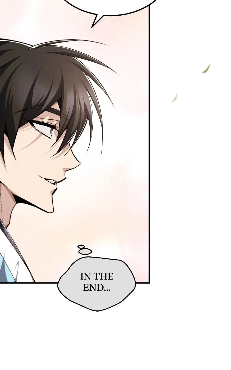 Read One Hit Teacher Master Baek - Chapter 99 - starinstructormasterbaek.com | Image 31