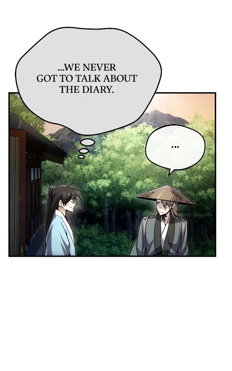 Read One Hit Teacher Master Baek - Chapter 99 - starinstructormasterbaek.com | Image 32
