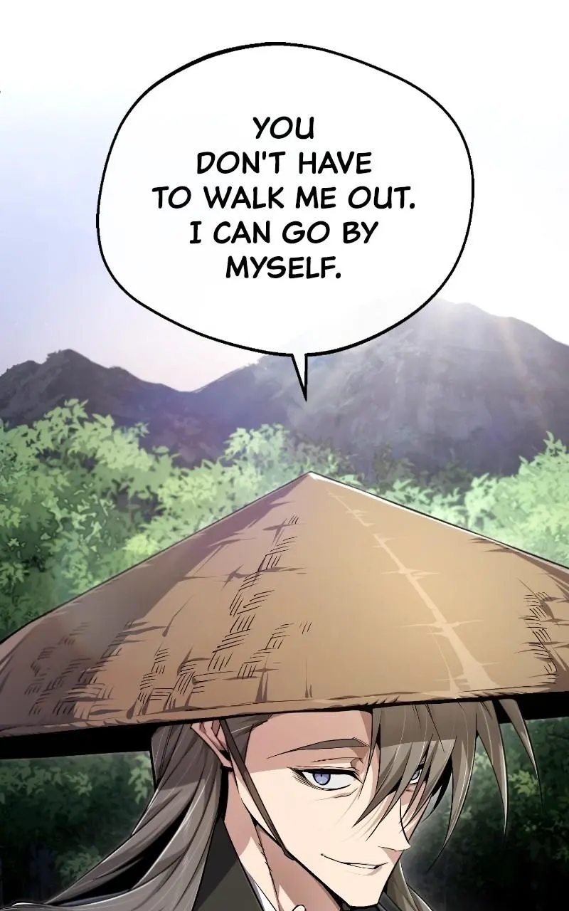 Read One Hit Teacher Master Baek - Chapter 99 - starinstructormasterbaek.com | Image 33