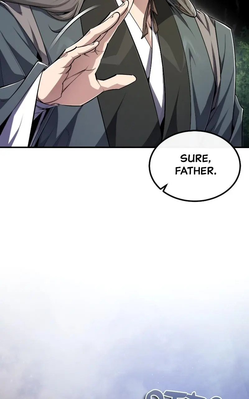 Read One Hit Teacher Master Baek - Chapter 99 - starinstructormasterbaek.com | Image 34