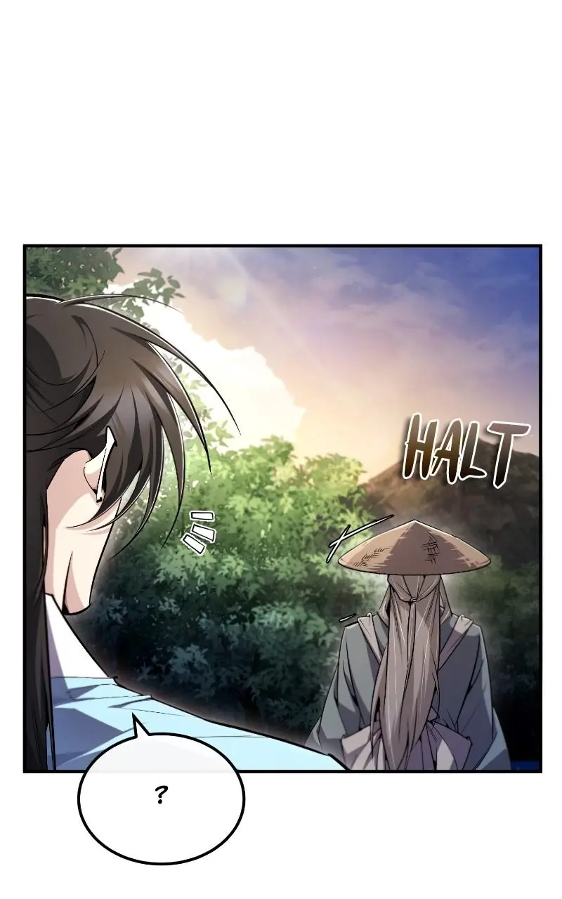 Read One Hit Teacher Master Baek - Chapter 99 - starinstructormasterbaek.com | Image 37