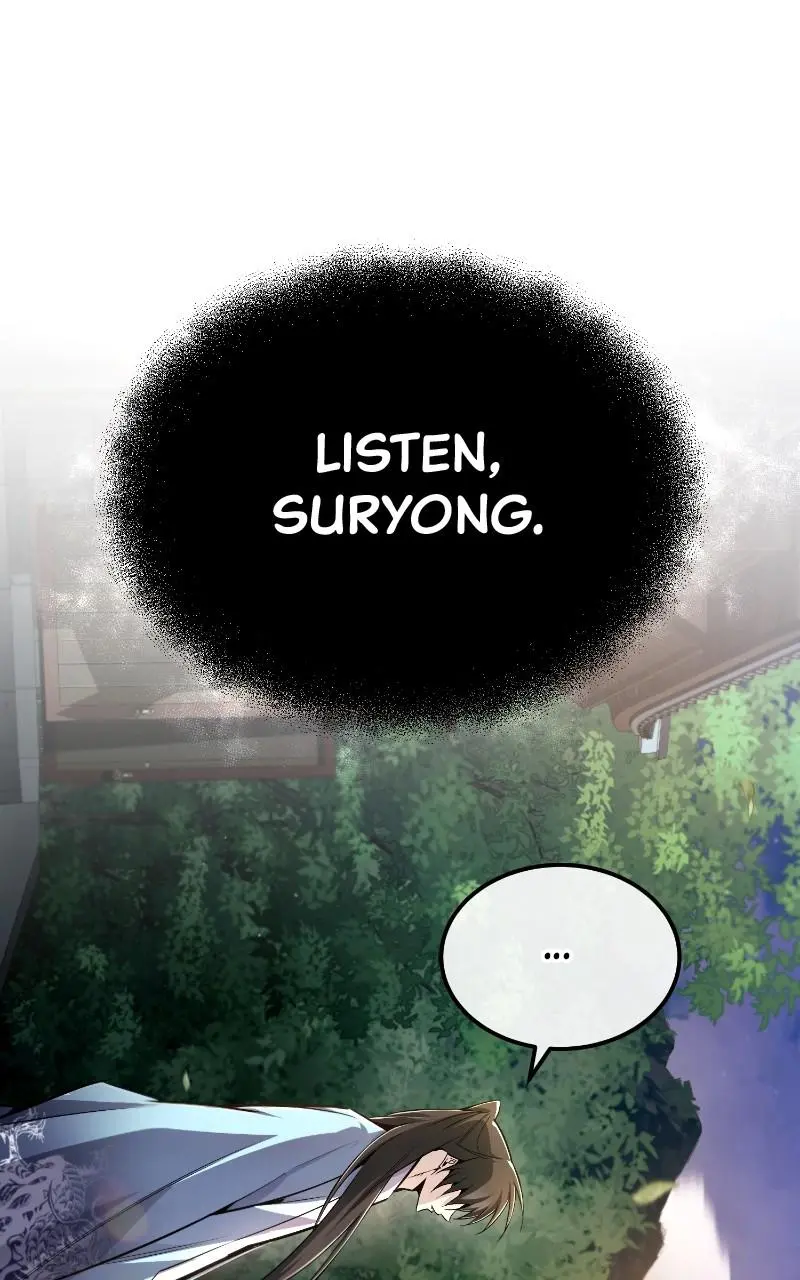 Read One Hit Teacher Master Baek - Chapter 99 - starinstructormasterbaek.com | Image 38