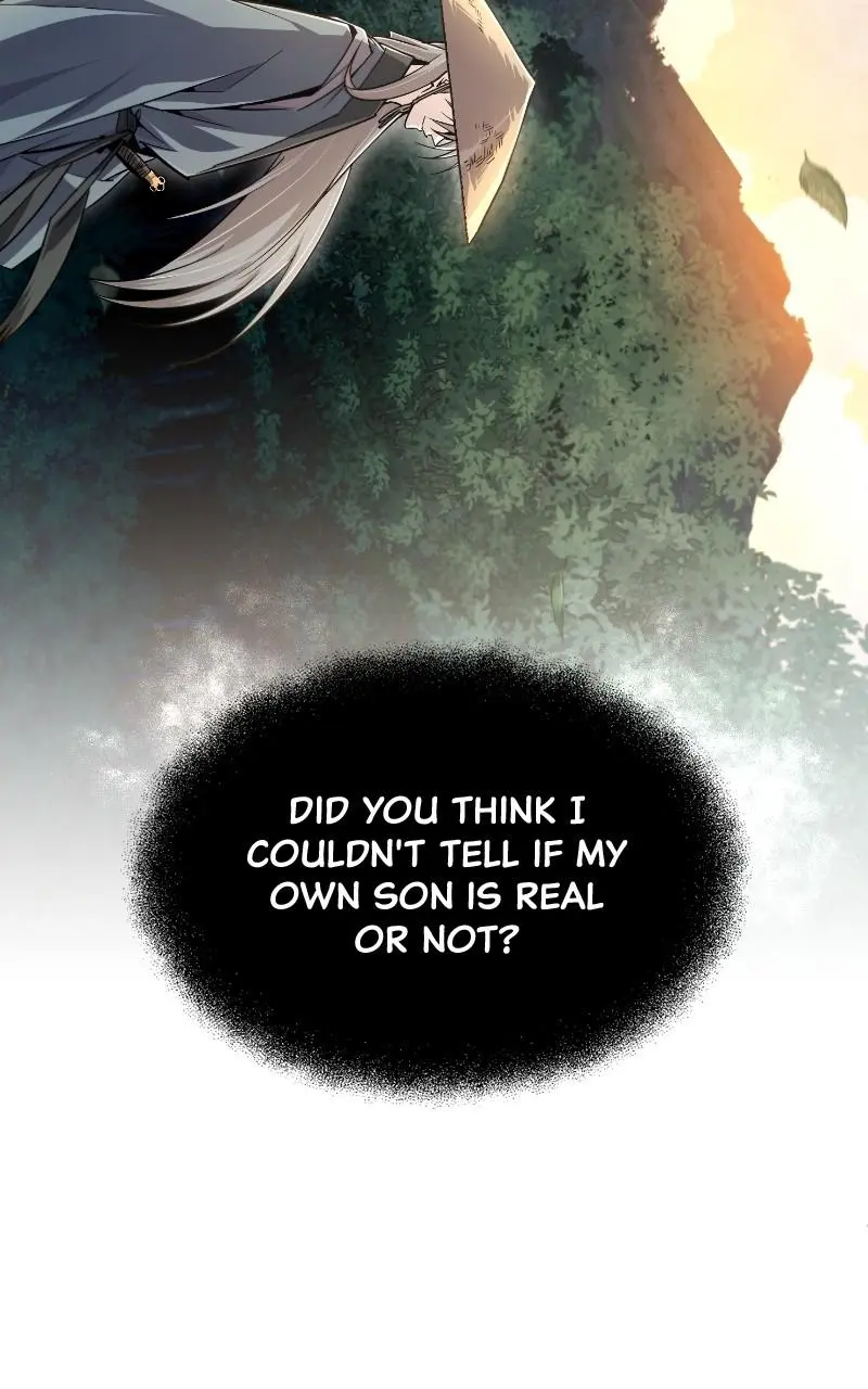 Read One Hit Teacher Master Baek - Chapter 99 - starinstructormasterbaek.com | Image 40