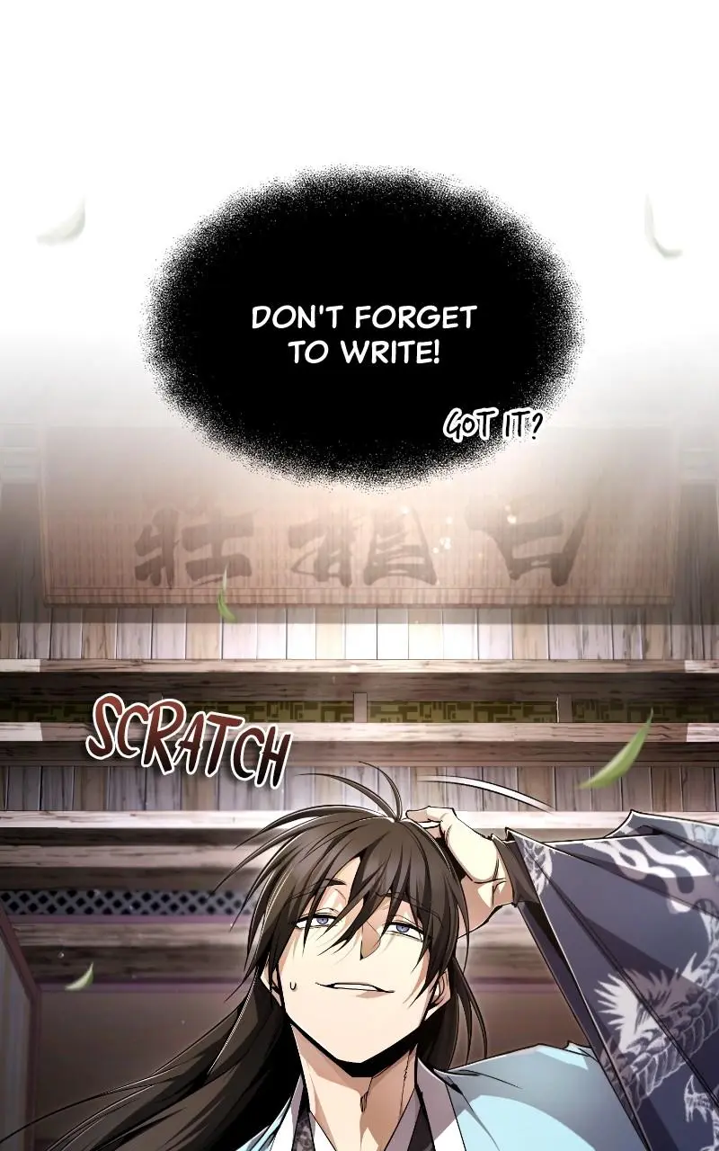 Read One Hit Teacher Master Baek - Chapter 99 - starinstructormasterbaek.com | Image 41