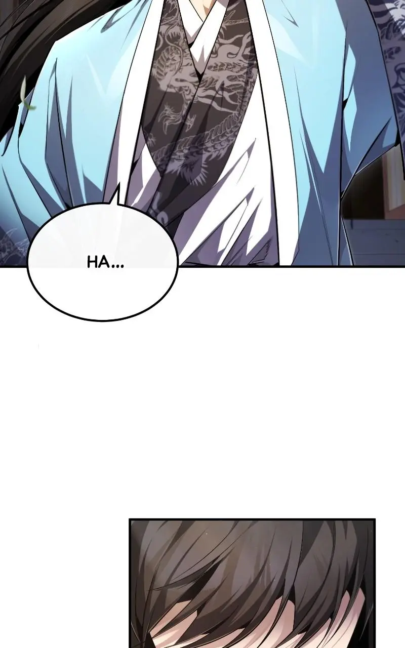 Read One Hit Teacher Master Baek - Chapter 99 - starinstructormasterbaek.com | Image 42